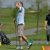 Dream Golf Tour - Albatross 23. dubna 2014